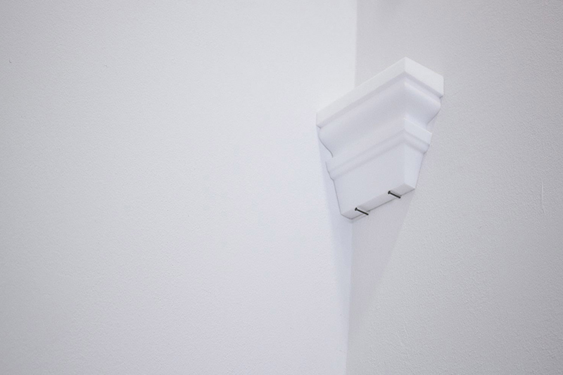 File:BaGr5.jpg