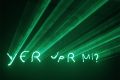 Thumbnail for version as of 08:21, 26 July 2026