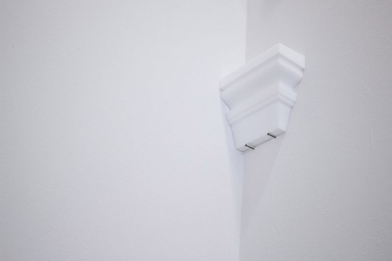 File:SpurenSpuren-Lead.jpg