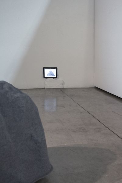 File:NaturalWifi-09.jpg