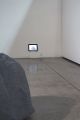 Thumbnail for version as of 06:30, 20 July 2026