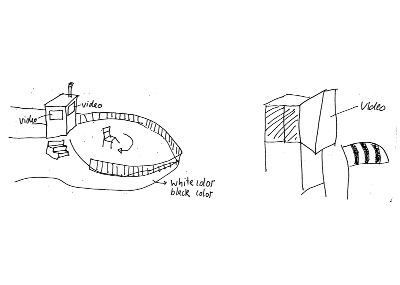 File:Dauerwelle-10.png