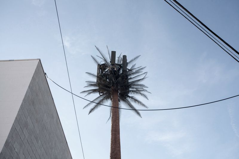 File:NaturalWifi-04.jpg