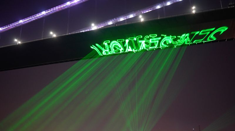 File:LaserProposal-06.jpg