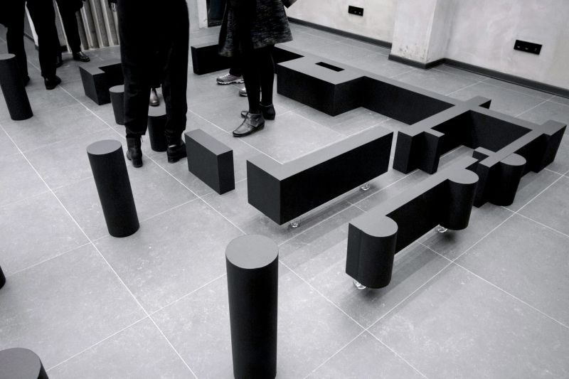 File:HouseAliceBuilt-04.jpg