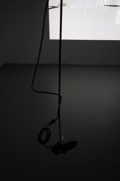 File:DigitalTwin-03.jpg
