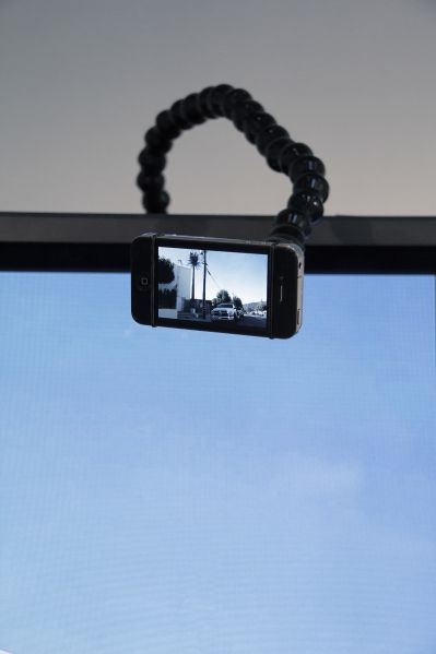 File:NaturalWifi-02.jpg