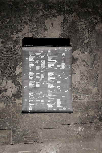 File:AsWeUsedToSpell-04.jpg