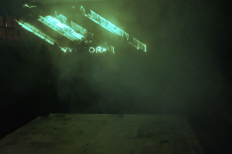 File:Laserproject-03.jpg