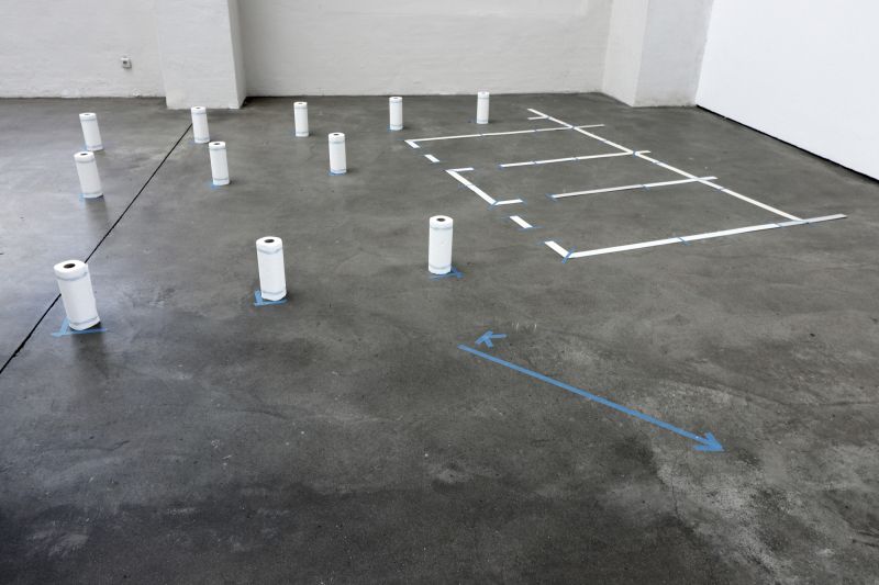 File:NMinus1-03.jpg