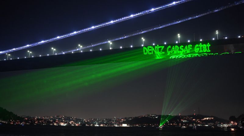 File:LaserProposal-05.jpg