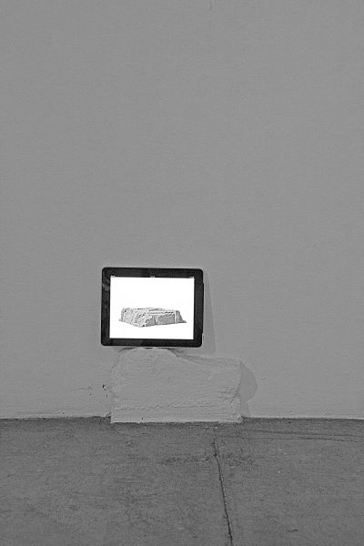 File:NaturalWifi-10.jpg