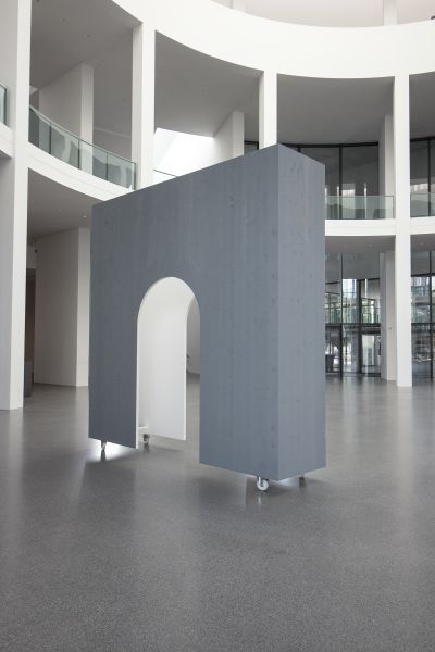 File:TemporaryCitiesGate-04.jpg