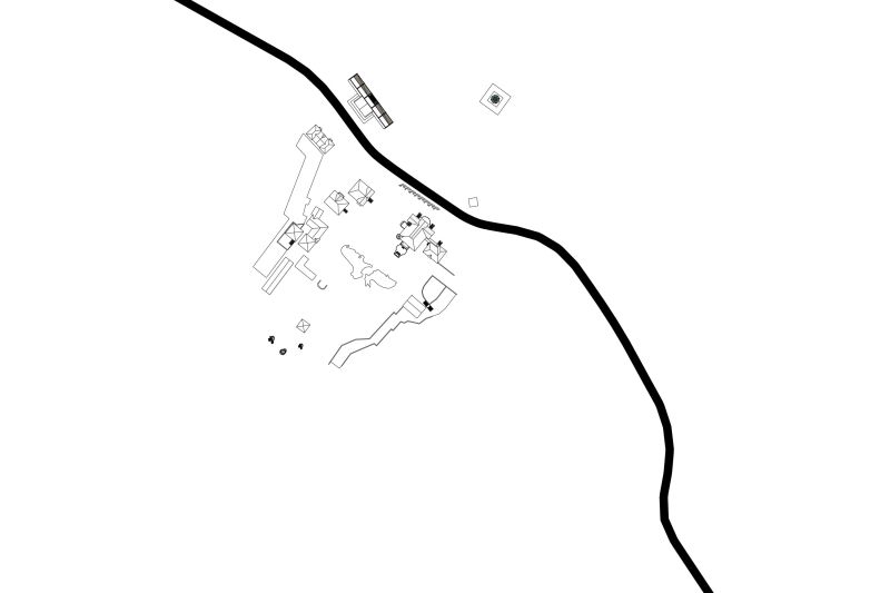 File:DigitalTwin-09.jpg
