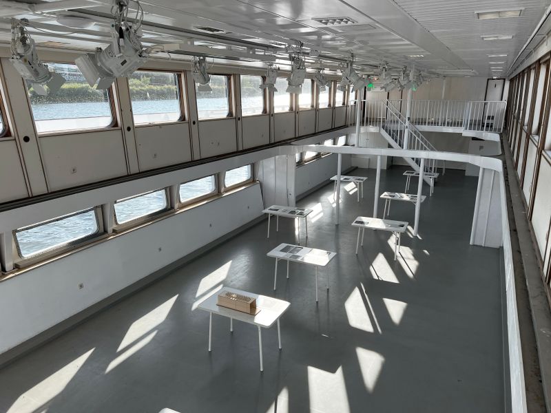 File:Dauerwelle 21.jpg