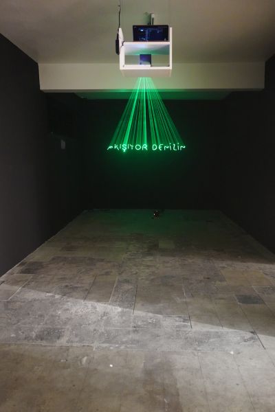 File:Laserproject-02.jpg