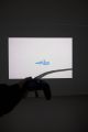 Thumbnail for version as of 10:25, 19 July 2026