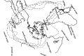 Thumbnail for version as of 08:21, 26 July 2026
