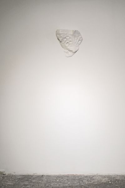 File:AsWeUsedToSpell-03.jpg