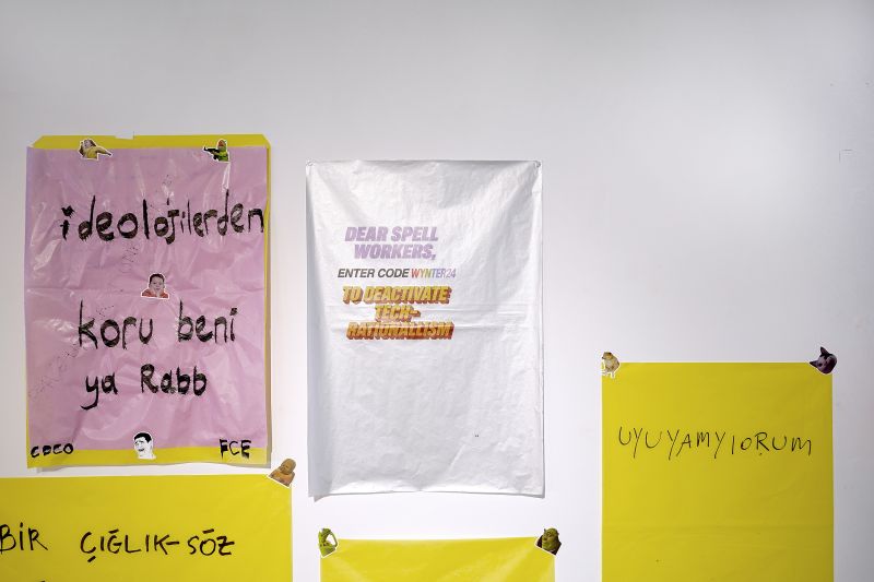 File:AsWeUsedToSpell-14.jpg