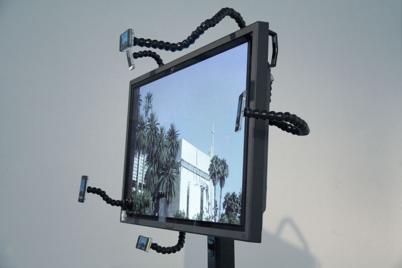 File:NaturalWifi-Lead.jpg