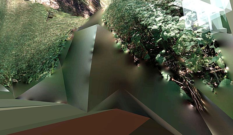 File:DigitalTwin-07.jpg