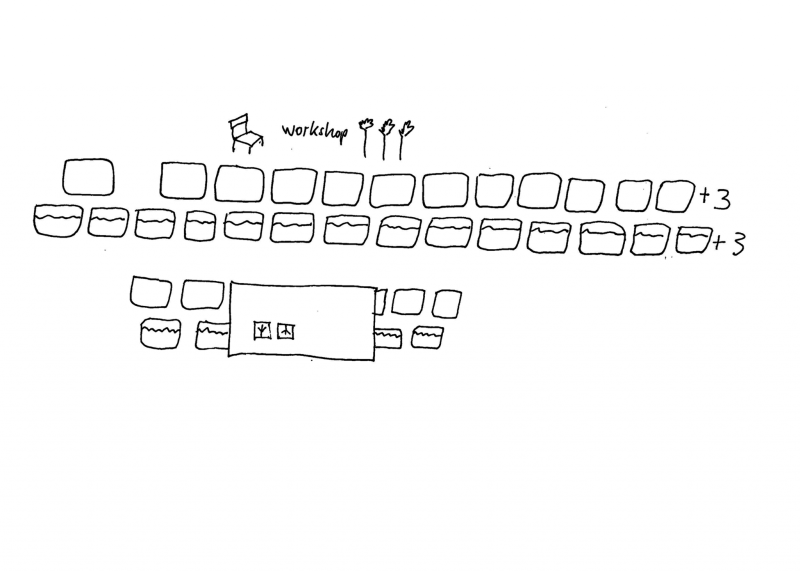 File:Dauerwelle-09.png