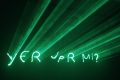 Thumbnail for version as of 07:04, 26 July 2026