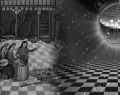 Thumbnail for version as of 05:33, 20 July 2026