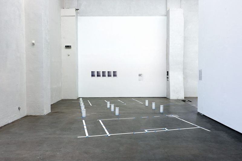 File:NMinus1-02.jpg
