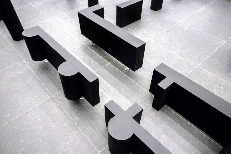 File:HouseAliceBuilt-03.jpg
