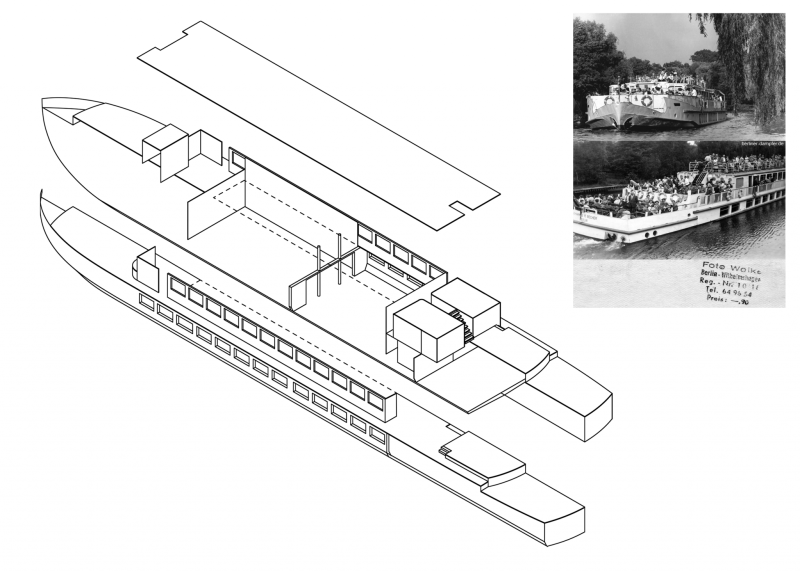 File:Dauerwelle-03.png