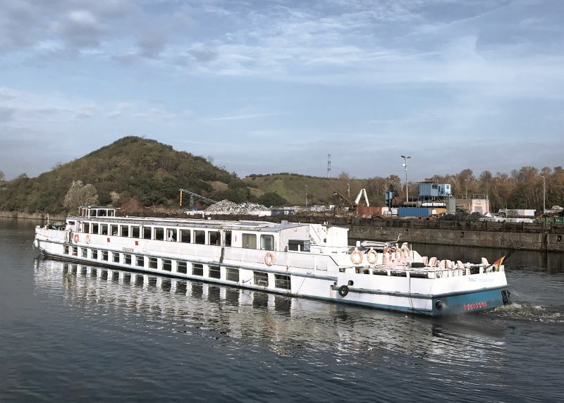 File:Dauerwelle-05.jpg
