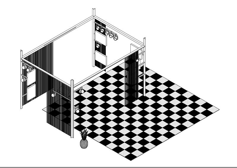 File:KocekPisti-10.jpg