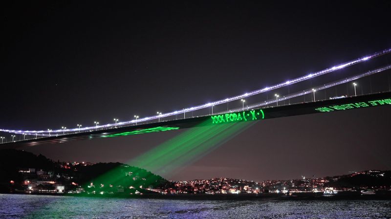File:LaserProposal-03.jpg