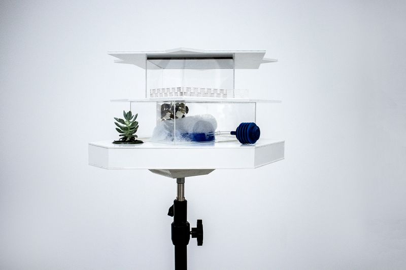 File:SelfCleaningHouses-03.jpg
