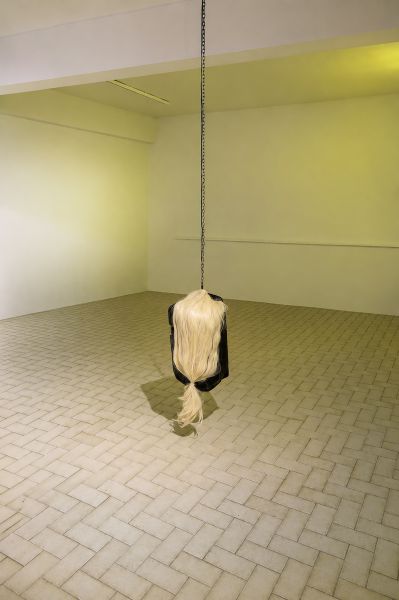 File:AsWeUsedToSpell-11.jpg