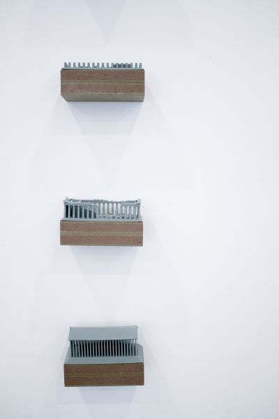 File:SpurenSpuren-03.jpg