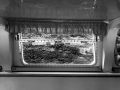 Thumbnail for version as of 06:16, 20 July 2026