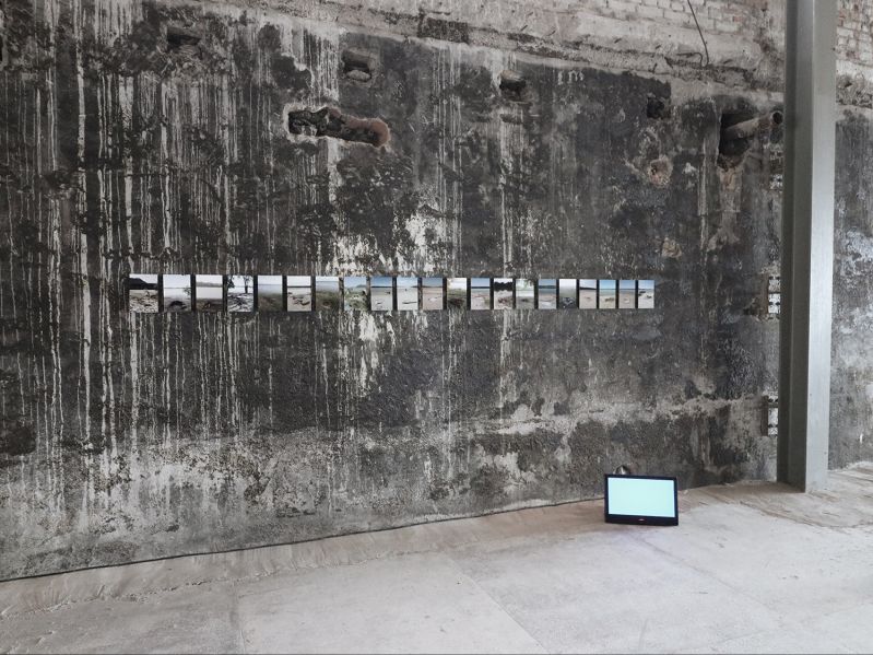 File:SinopBiennial-14.jpg