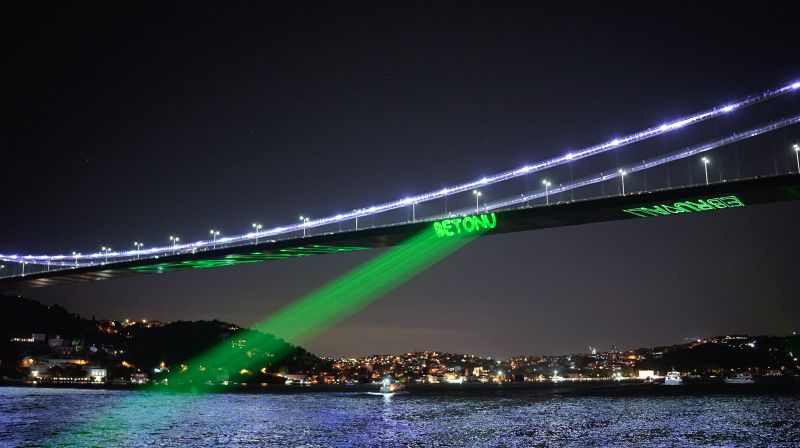 File:LaserProposal-Lead.jpg