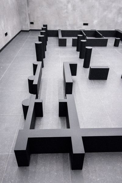File:HouseAliceBuilt-05.jpg