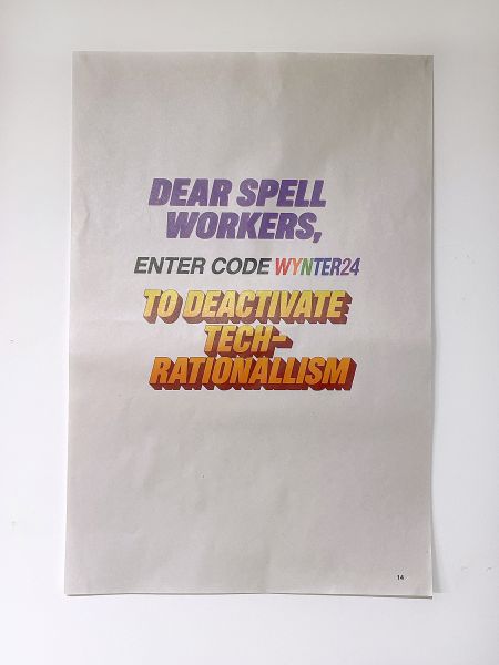 File:AsWeUsedToSpell-18.jpg
